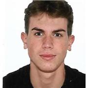 Doy clases de inglés y de refuerzo de todas las materias tanto de Primaria como de ESO y de Bachillerato de las Ciencias Sociales. Las clases se adaptaran a los requerimientos y características del alumno con una gran flexibilidad por mi parte